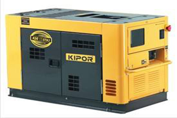 石首发电机出租