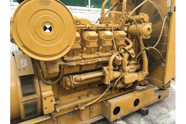 石首发电机出租 石首发电机出租